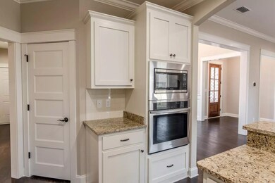 *Not actual home. Pictures used for sample only*