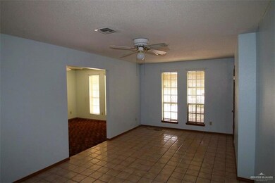 1115 Stone St, Weslaco, TX 78596 - photo 3