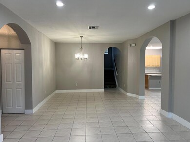 4926 SW 163rd Ave, Miramar, FL 33027 - photo 7