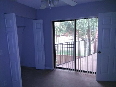 8195 Severn Dr unit B, Boca Raton, FL 33433 - photo 6