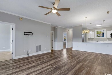 702 Riverwalk Dr unit 10-103, Myrtle Beach, SC 29579 - photo 5