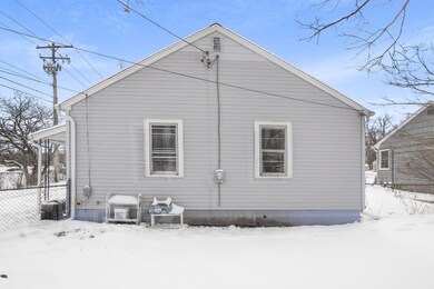 DNG 712 W. HIGHLAND BLVD_6