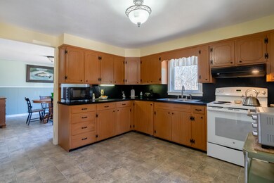 67 Pequawket Trail, East Baldwin, ME 04024 - photo 5