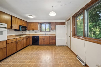 1004 S Grove Ave, Barrington, IL 60010 - photo 4