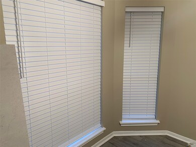 9630 Blackhawk Blvd, Houston, TX 77075 - photo 7