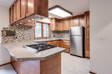 4824 E Lane Park Rd, Mead, WA 99021 - photo 4