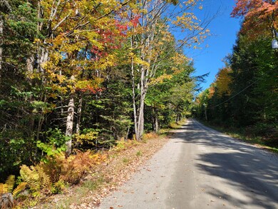 148 Swan Rd