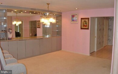 3031 Fallstaff Rd unit 301C, Baltimore, MD 21209 - photo 4