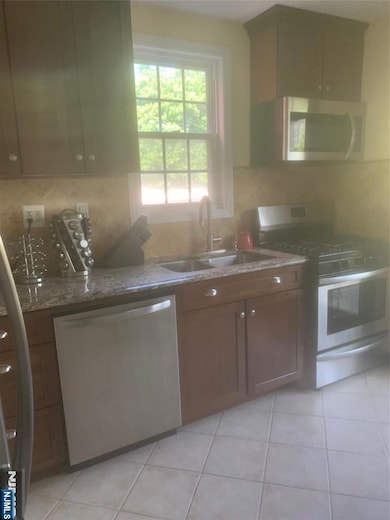 148 Nesbit St unit 1, Weehawken, NJ 07086 - photo 3