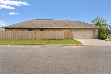 8925 Ashland Ave, Pensacola, FL 32534 - photo 4