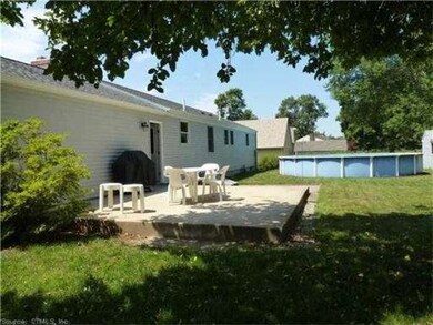 25 Monroe Rd, Enfield, CT 06082 - photo 3