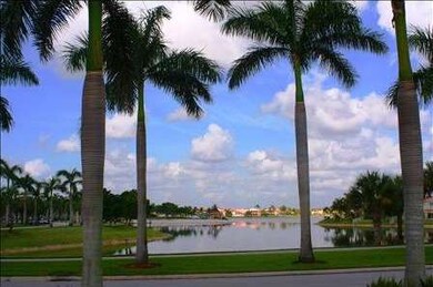 11341 NW 64th Terrace, Doral, FL 33178 - photo 5