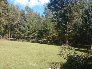 161 Carroll Farm Rd, Pittsboro, NC 27312 - photo 5