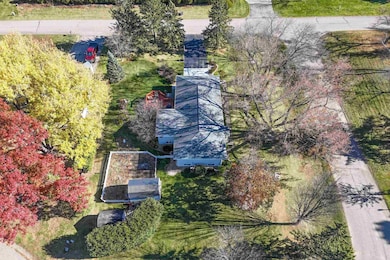 1138 Weeping Willow Cir, Wisconsin Rapids, WI 54494 - photo 3