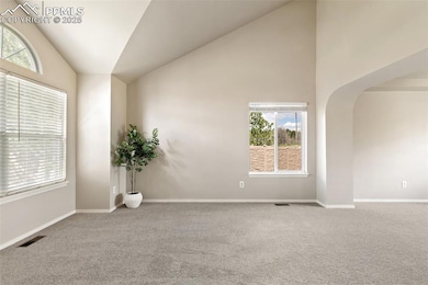 7665 Calloway Ct, Colorado Springs, CO 80919 - photo 7