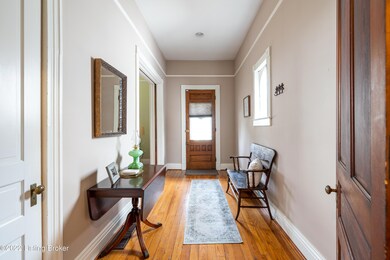 1618 Rosewood Ave, Louisville, KY 40204 - photo 5