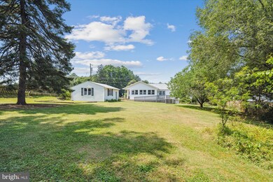 6115 Brooklyn Bridge Rd, Laurel, MD 20707 - photo 6