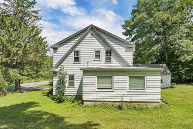 100 Charlestown Rd, Claremont, NH 03743 - photo 6