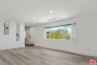 1917 11th St unit 1, Santa Monica, CA 90404 - photo 3