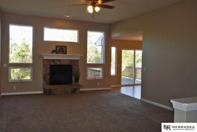 Huge Windows