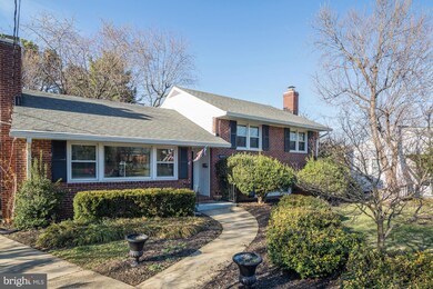 6015 Nealon Place, Alexandria, VA 22312 - photo 2