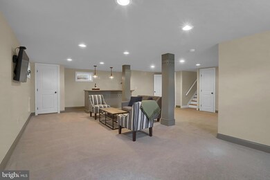 130 Mine Rd, Hershey, PA 17033 - photo 6