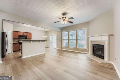 104 Oleander Way, Canton, GA 30114 - photo 5