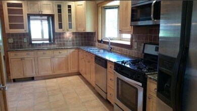 24 Sunset Hill Rd unit 2, West Roxbury, MA 02132 - photo 3