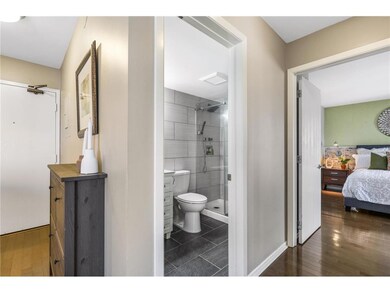 29-print-20 2nd St NE, P1504, Minneapolis-29
