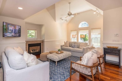 29 Pradas Way, Edgartown, MA 02539 - photo 3