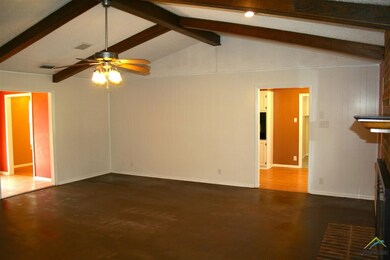 2124 North Dr, Tyler, TX 75703 - photo 7