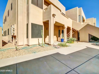 11011 N Zephyr Dr unit 101, Fountain Hills, AZ 85268 - photo 7