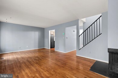 9610 Basket Ring Rd, Columbia, MD 21045 - photo 3