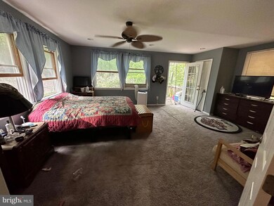 1578 Cardinal View Rd, Paw Paw, WV 25434 - photo 7