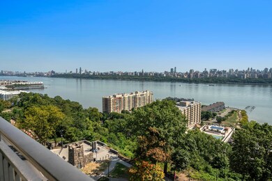 Parker Imperial unit 10G, North Bergen Twp., NJ 07047 - photo 7