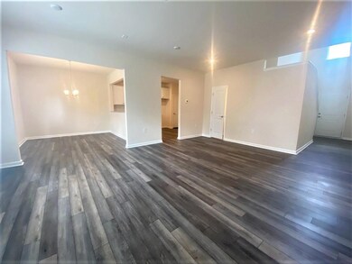 1104 Tigerlily Way, Durham, NC 27703 - photo 6