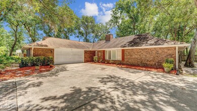 5-web-or-mls-DSC03405