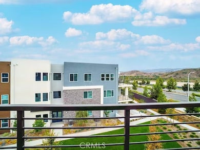 352 Tank, Irvine, CA 92618 - photo 2