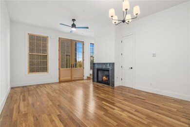 4605 S 47th St, Rogers, AR 72758 - photo 5