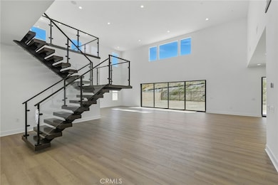 24186 N Camino Cascada, Valencia, CA 91354 - photo 4