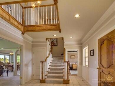 64685 Horseman Ln, Bend, OR 97703 - photo 7