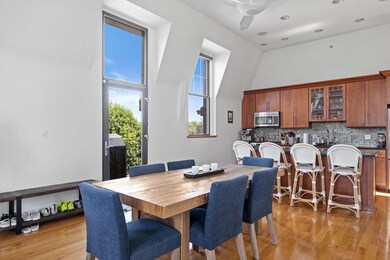 518 E 6th St unit 7, Boston, MA 02127 - photo 5