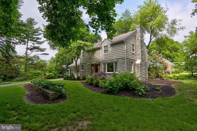 106 Conestoga Dr, Lancaster, PA 17602 - photo 5