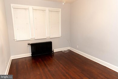 3935 9th St NE unit 2, Washington, DC 20017 - photo 3
