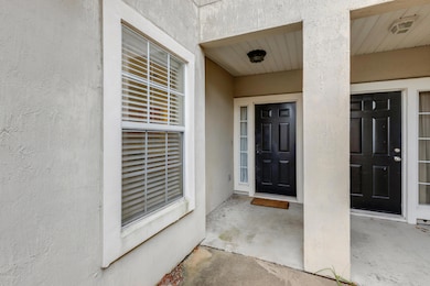 4782 Playpen Dr, Jacksonville, FL 32210 - photo 2