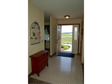 6284 W 650 N, Thorntown, IN 46071 - photo 2