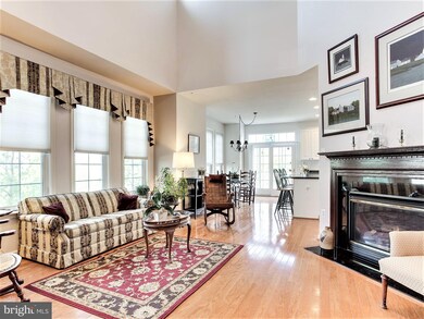 8808 Endless Ocean Way, Columbia, MD 21045 - photo 5