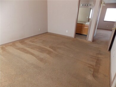 14220 Desert Cloud Dr, Horizon City, TX 79928 - photo 6