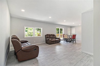 3000 Fern Valley Dr SW, Marietta, GA 30008 - photo 6