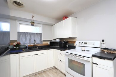 2291 Lake Galion Rd E, Galion, OH 44833 - photo 7